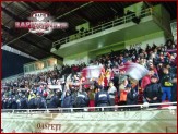 <<->> APASA pentru FOTO la dimensiunea mare <<->> <<->> 2006.04.12  RAPID-dinamo (109)